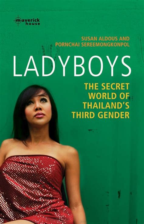 ladyboy population thailand|The secret life of Thailand’s ladyboys from Muslim majority .